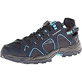 Salomon Men's Techamphibian 3 Sandals