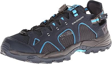 scarpe salomon techamphibian