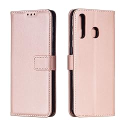 Rfvzubemok Compatible with Redmi Note 6 Pro