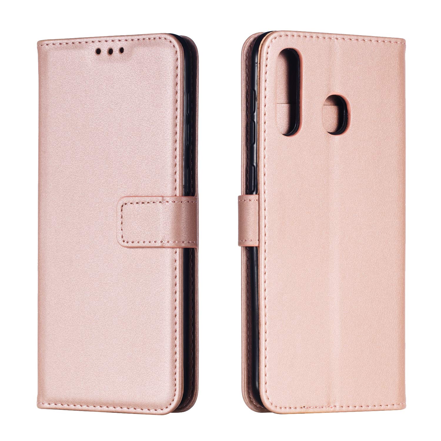 Rfvzubemok Compatible with Redmi Note 6 Pro