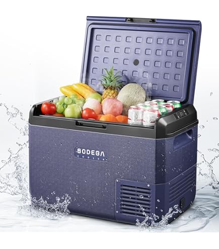 Amazon.com: T36 Insulated Protective Cover Insulated Transit Bag
