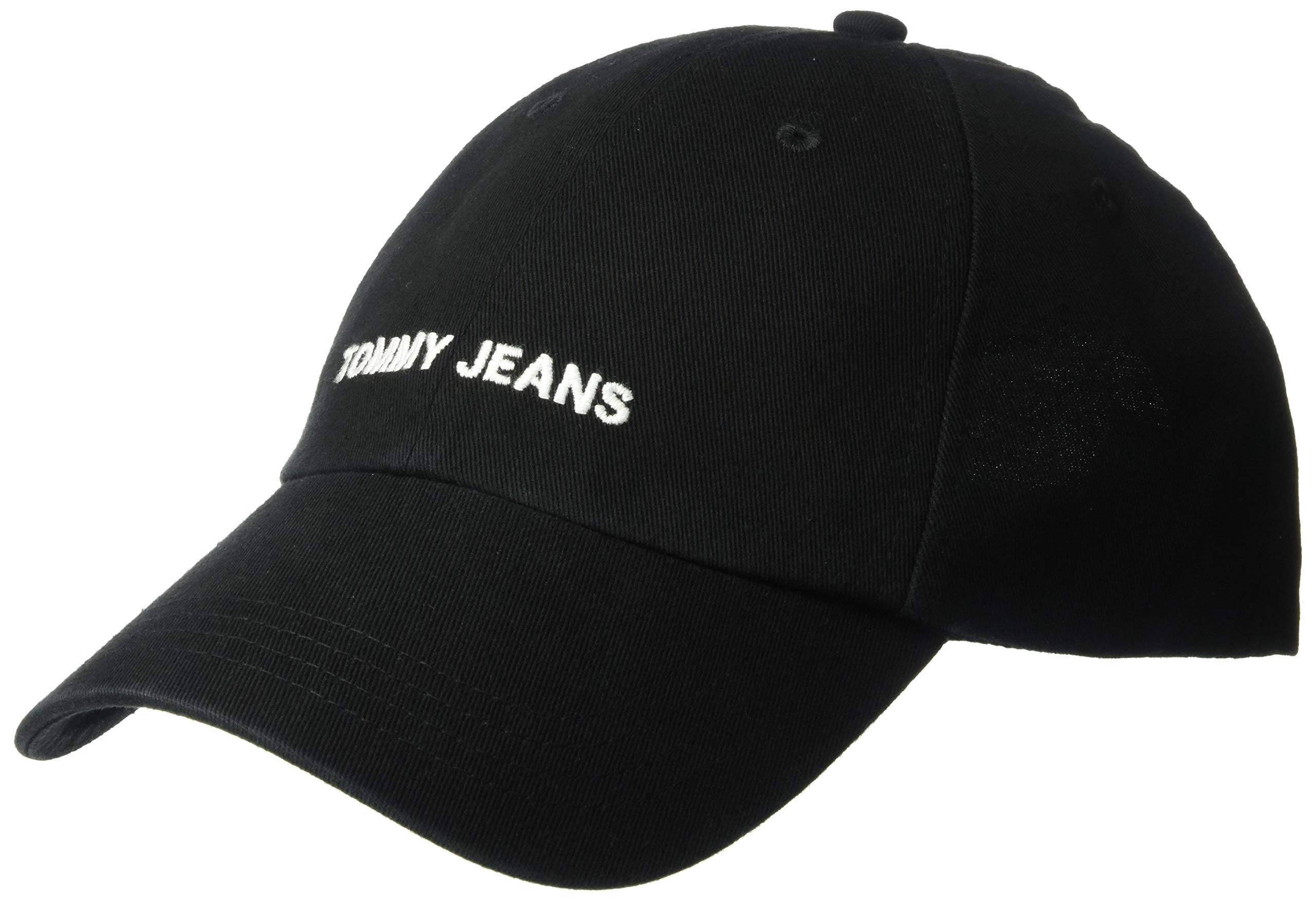 Men's Tju Sports Baseball Cap