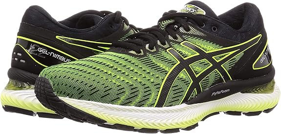 asics nimbus 12 mujer baratas