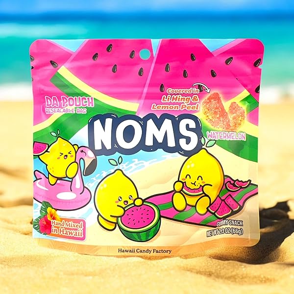 菓子+デザート NUNEW NUMIN GUMMY JELLY Numbers Gummy Candy - Gummy Candy, Candy | Made-in-China.com