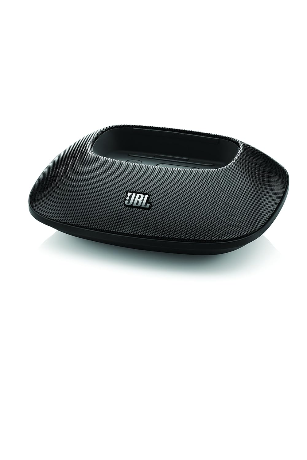 jbl onbeat micro