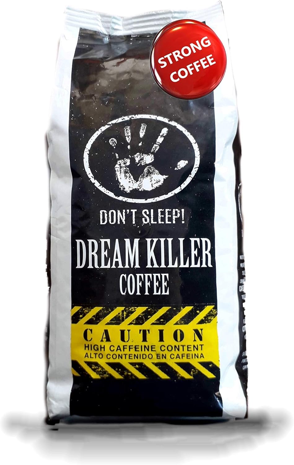 Café en Grano Natural 100 1kg ? Para Estar Despierto