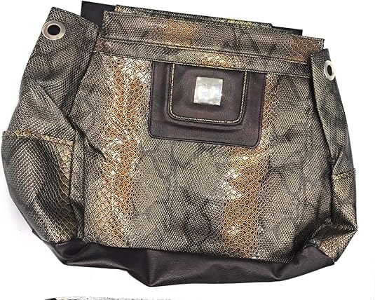 Miche Prima Bag Shell - Jennifer: Handbags: Amazon.com