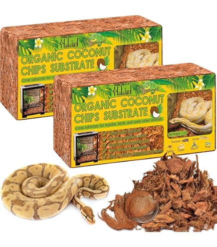 Aspen Bedding For Snakes Zoomed Aspen Snake Bedding PH Zoo