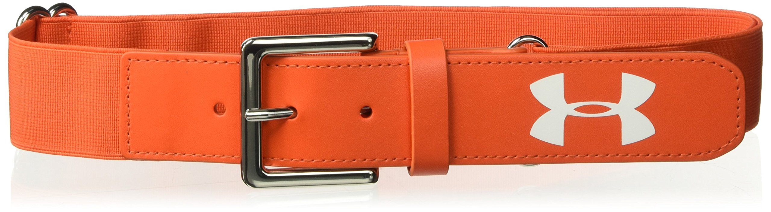 under armour baseball belts