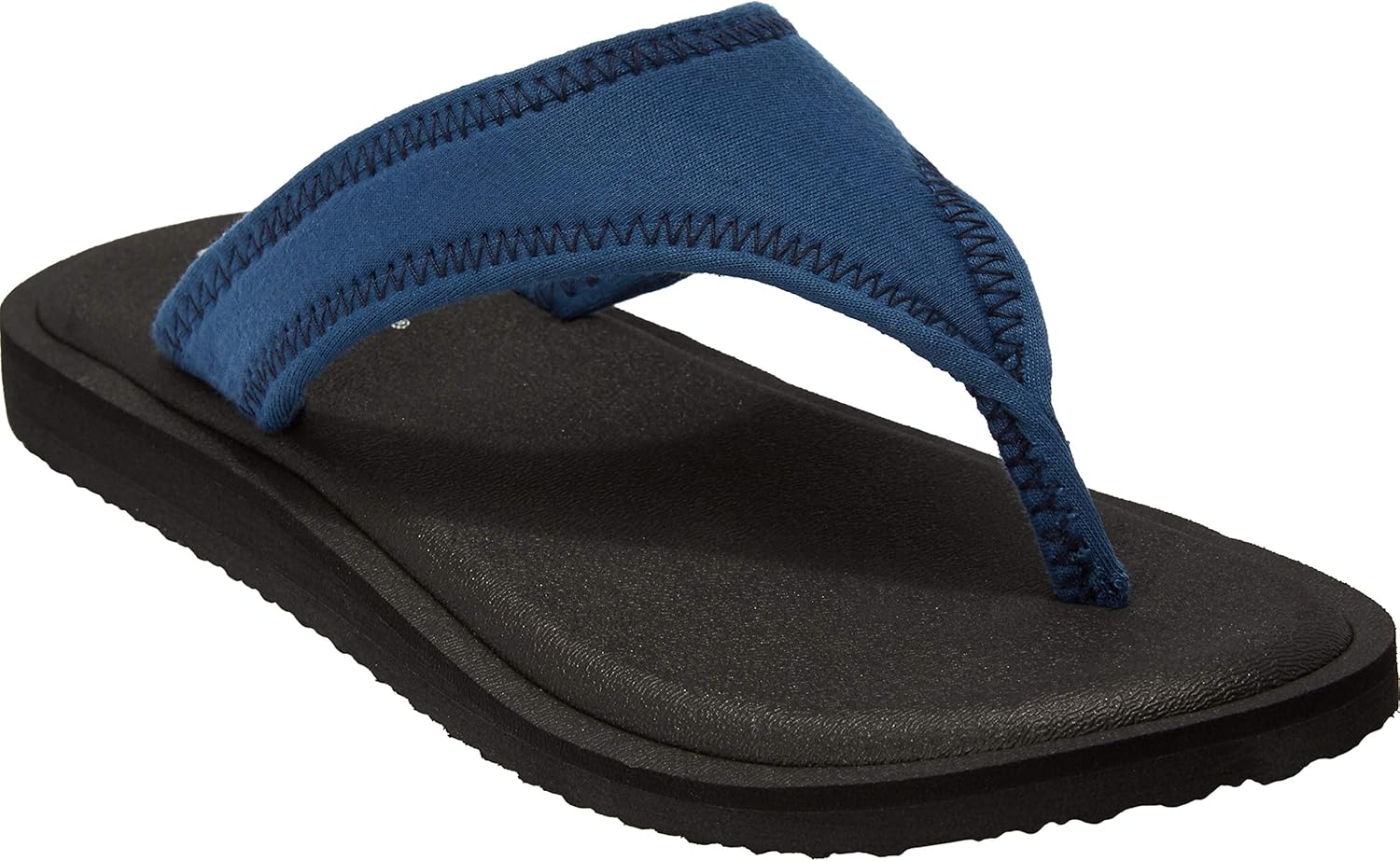 best wide width sandals