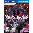 Danganronpa Another Episode: Ultra Despair Girls - PlayStation Vita