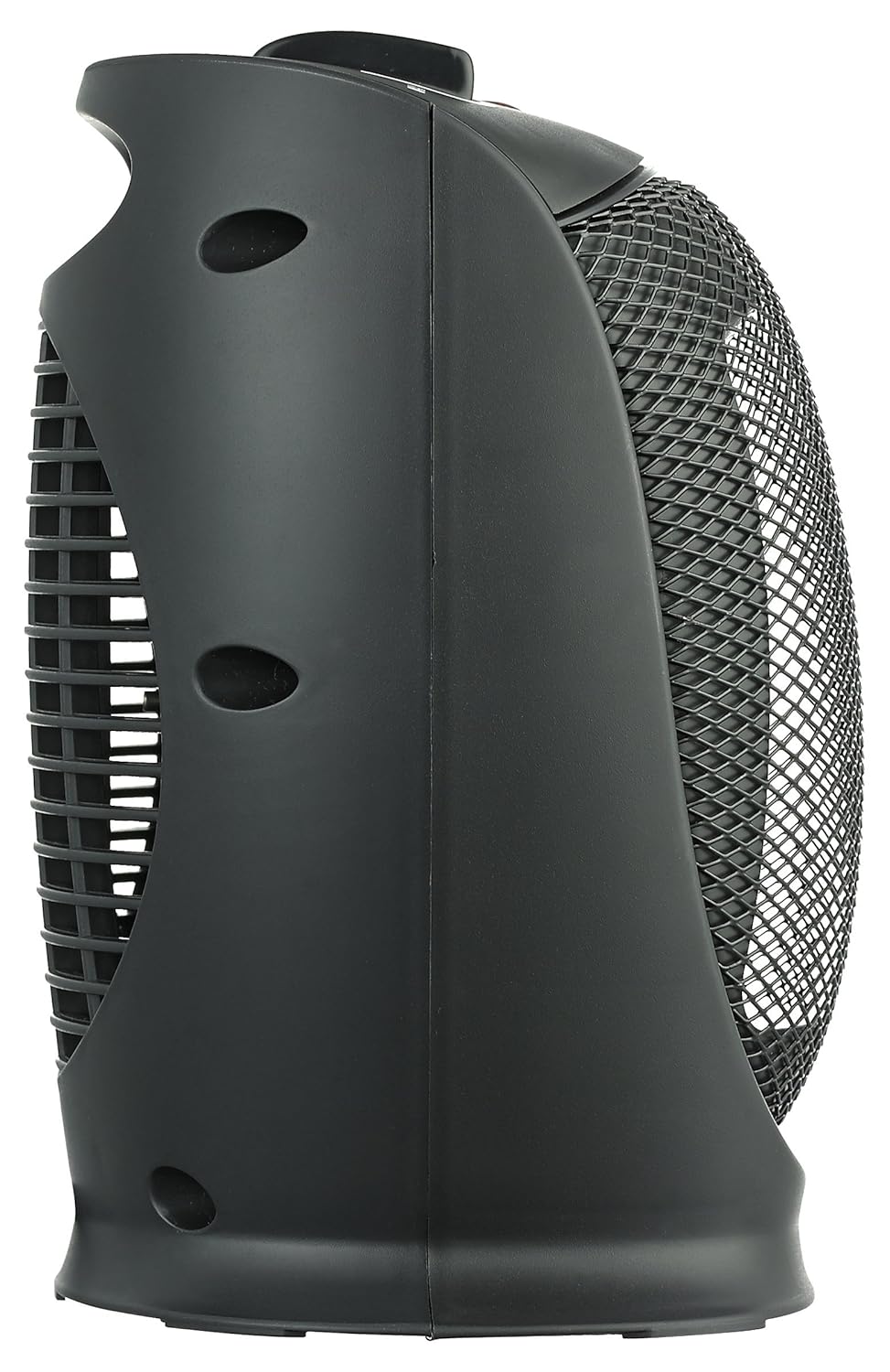 Space Heaters Home & Kitchen PELONIS Portable Ceramic Space Heater for