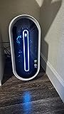 Alienware Aurora R13 Gaming Tower Desktop
