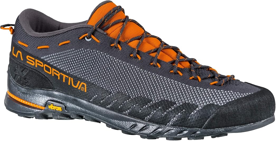 La Sportiva TX 2 Walking Shoes SS21 Amazon.co.uk Shoes & Bags