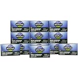 Wild Planet Wild Sardines in Extra Virgin Olive Oil, Lightly Smoked, Keto and Paleo, 4.4 Ounce (Pack of 12)