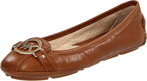michael kors shoes amazon