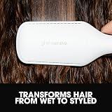 ghd Duet Style Wet to Dry Hair Straightener 2-in-1 Styler No Heat Damage view 4