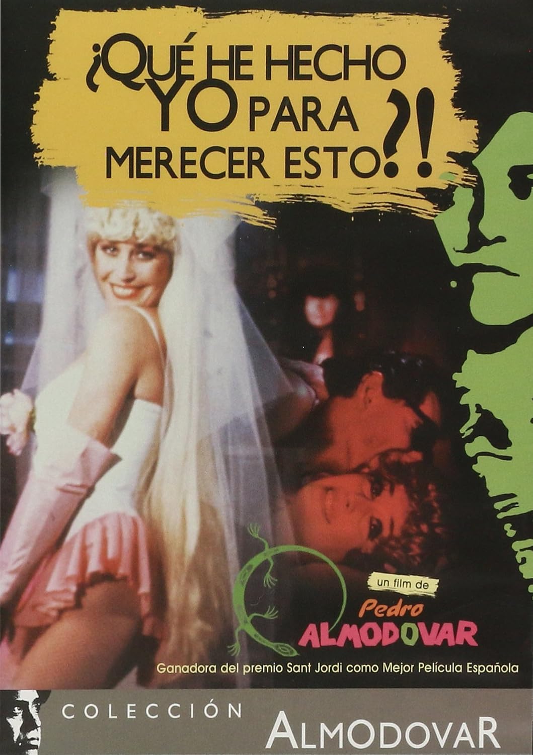 Ver Mentiras Y Gordas Pelicula Completa En Español Latino