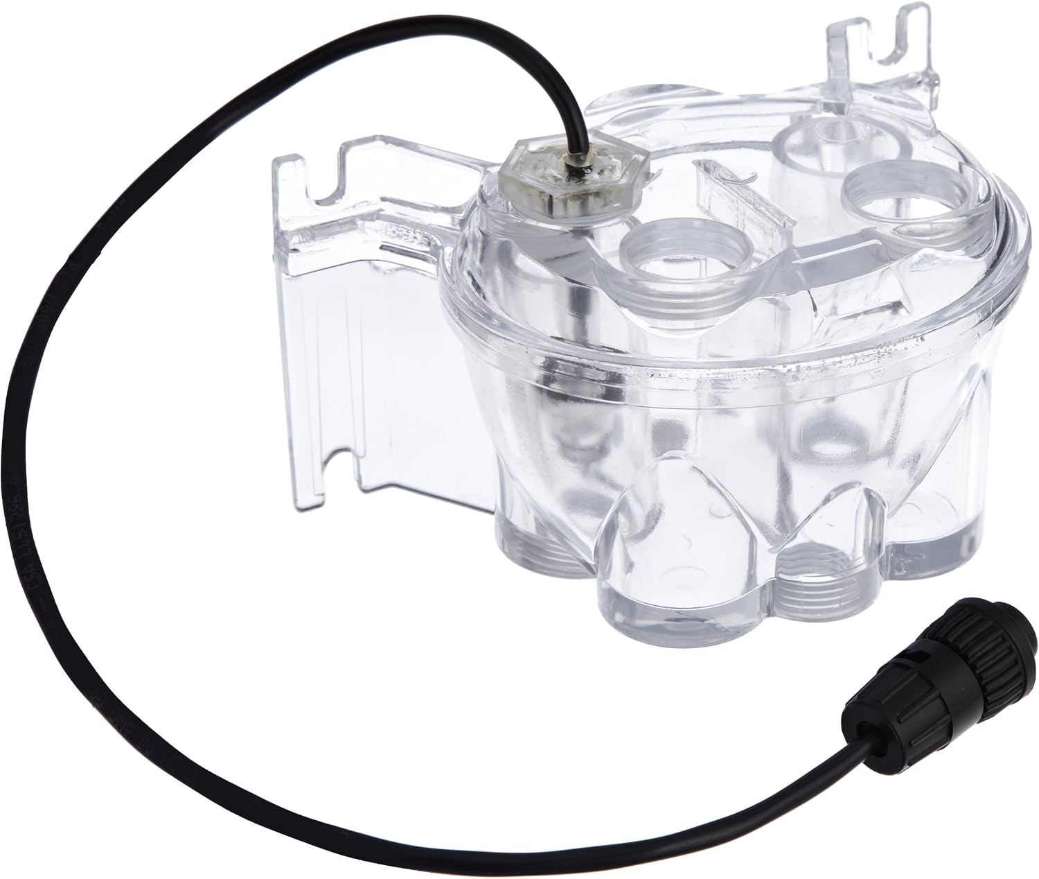 Hayward CAX20259 Flowcell Molded Bowl and Sensor
