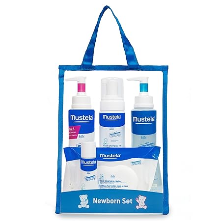 set mustela amazon