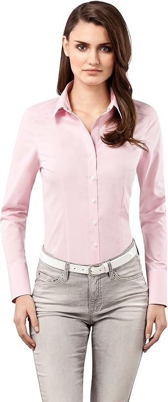 nice blouses for work