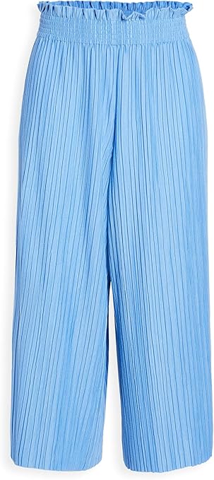 gaucho pants amazon