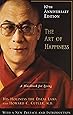 The Art of Happiness, 10th Anniversary Edition: A Handbook for Living