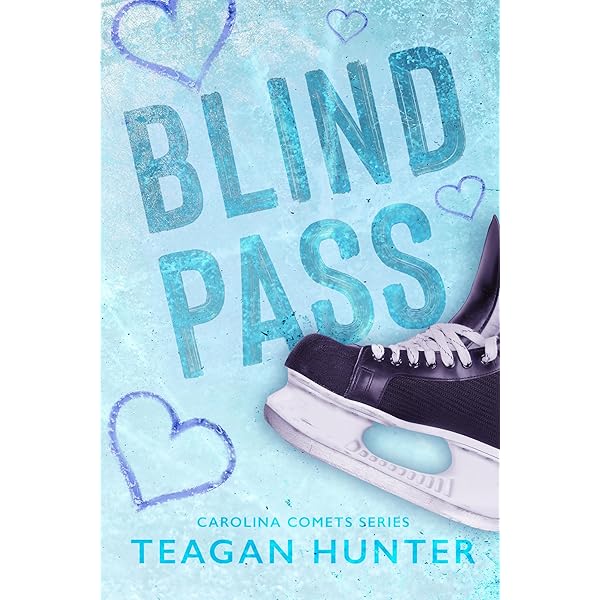 洋書 Time chronicles stage10+.11+.12+ Oxford Reading Tree: Time Chronicles collection - (Stage 10