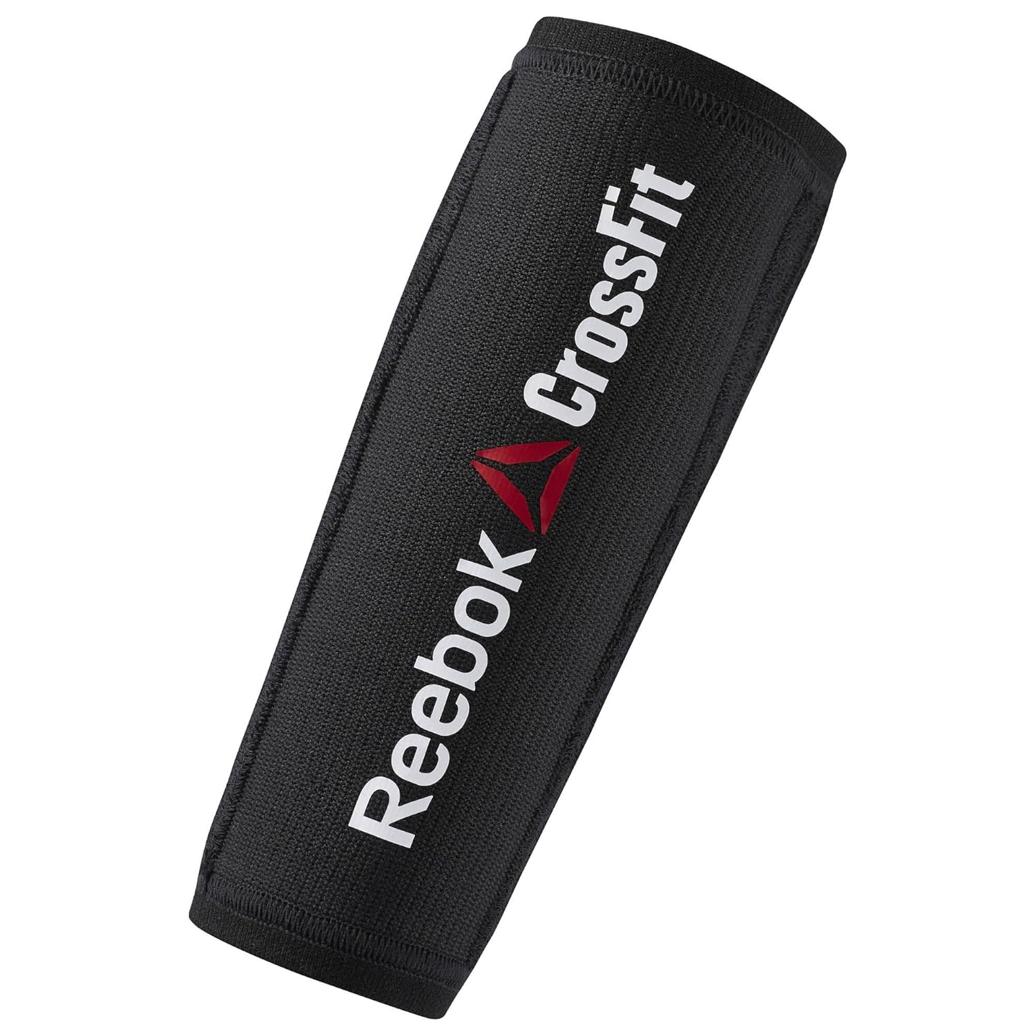 pulseras crossfit reebok