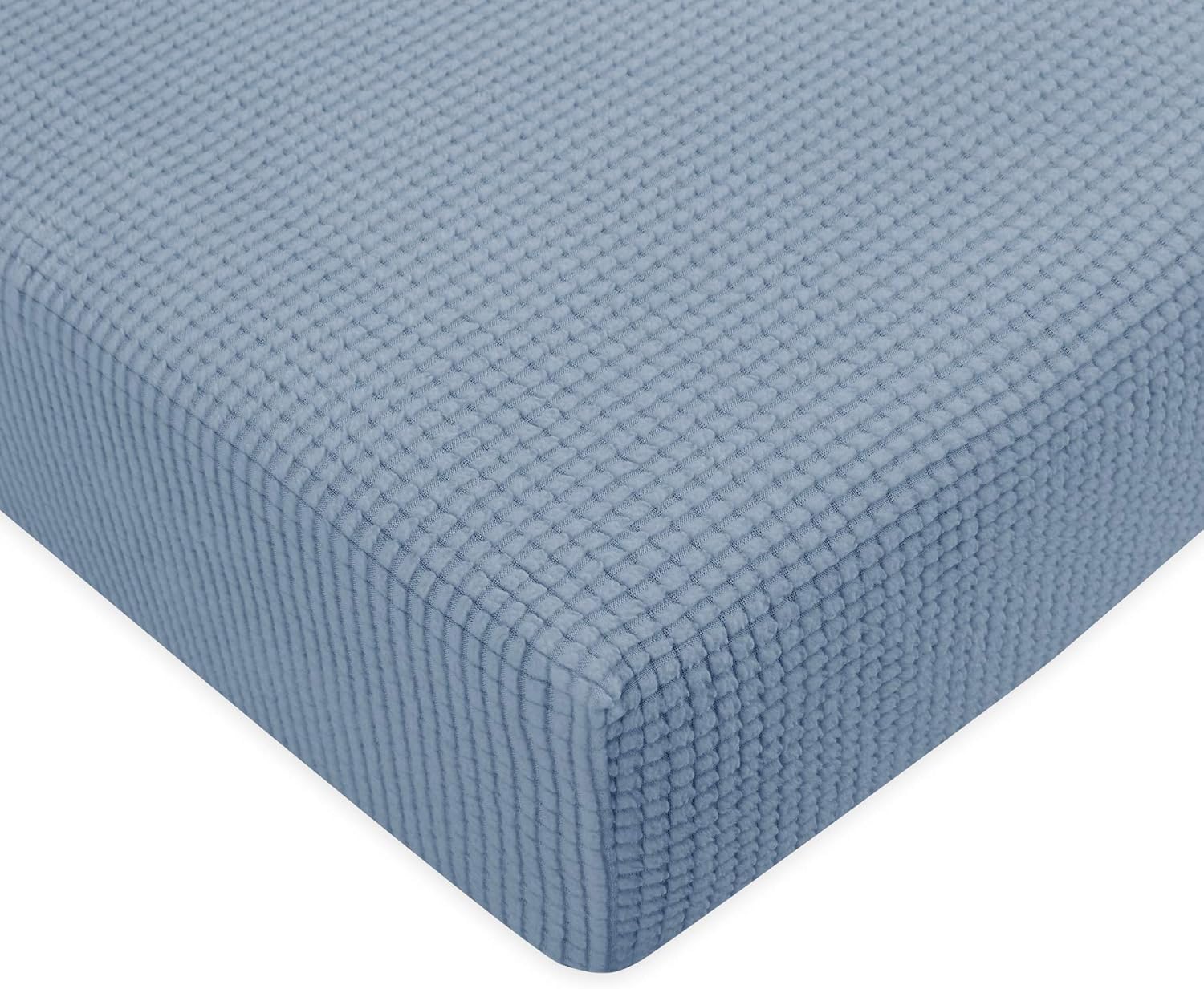 Best ikea friheten sofa bed cover