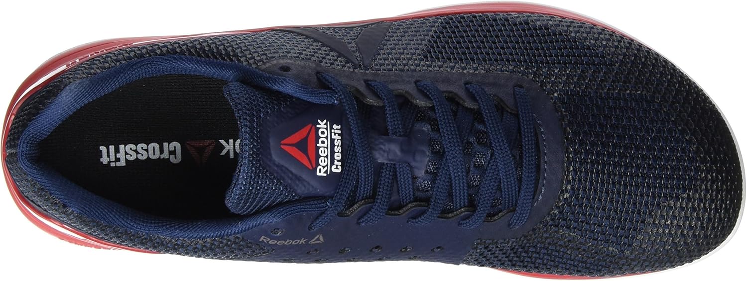 reebok nano 7 mujer espana