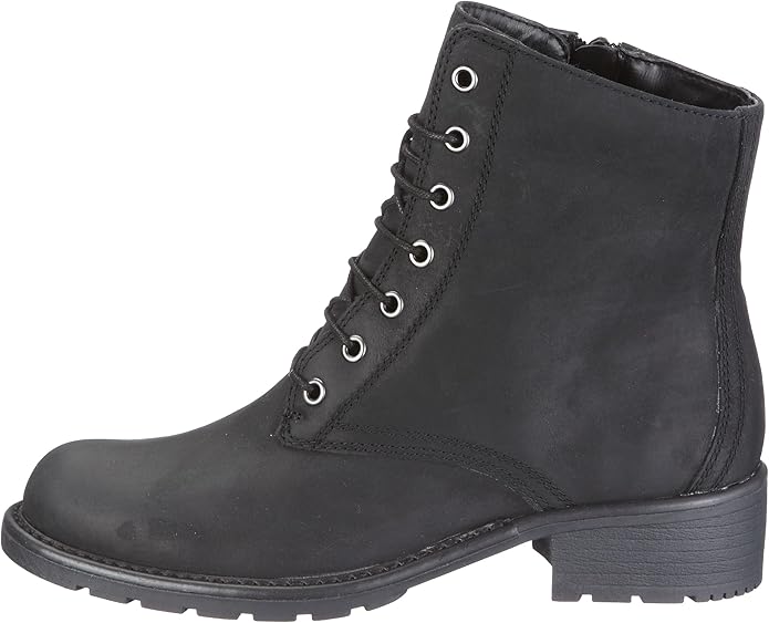 clarks orinoco hop black