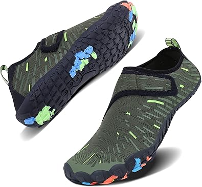 surf shoes amazon