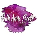 Ruth Anne Scott