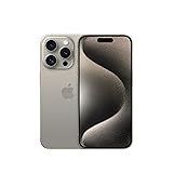 Boost Mobile | Apple iPhone 15 Pro