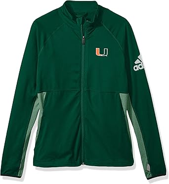 dark green adidas jacket