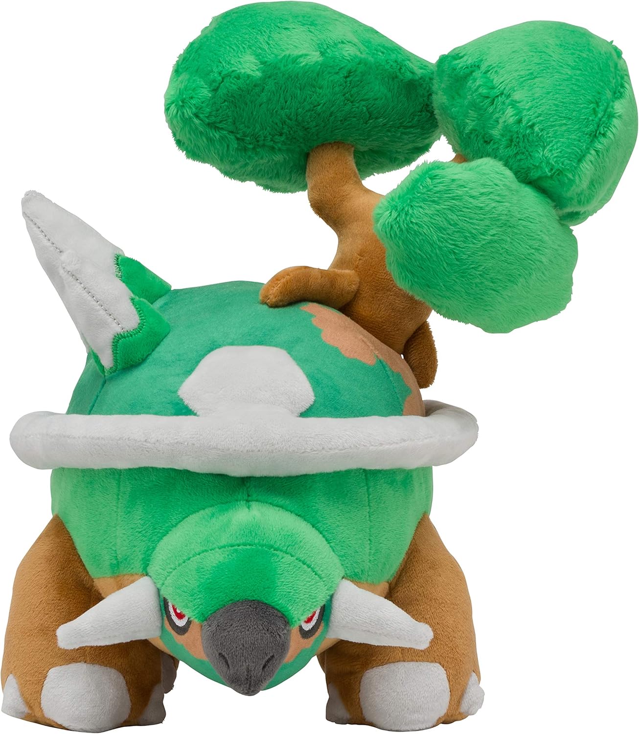 peluches de pokemon amazon