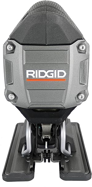 https://images-na.ssl-images-amazon.com/images/I/81lOvRkNyUL._AC_SY606_.jpg