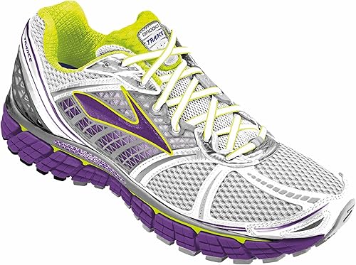 brooks trance 12 2014