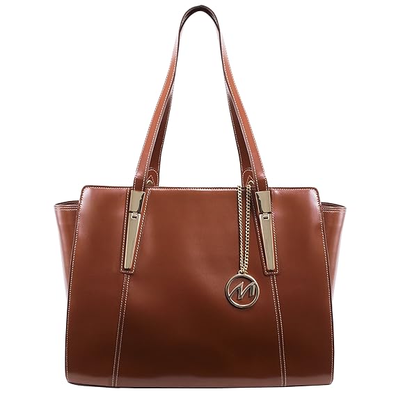 McKlein USA Aldora Tote