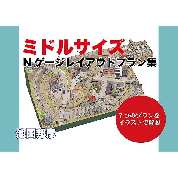 Amazon.com: Model Railway Layout Plans and Ideas a la carte