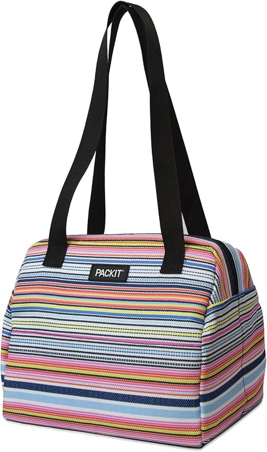 packit lunch bag amazon