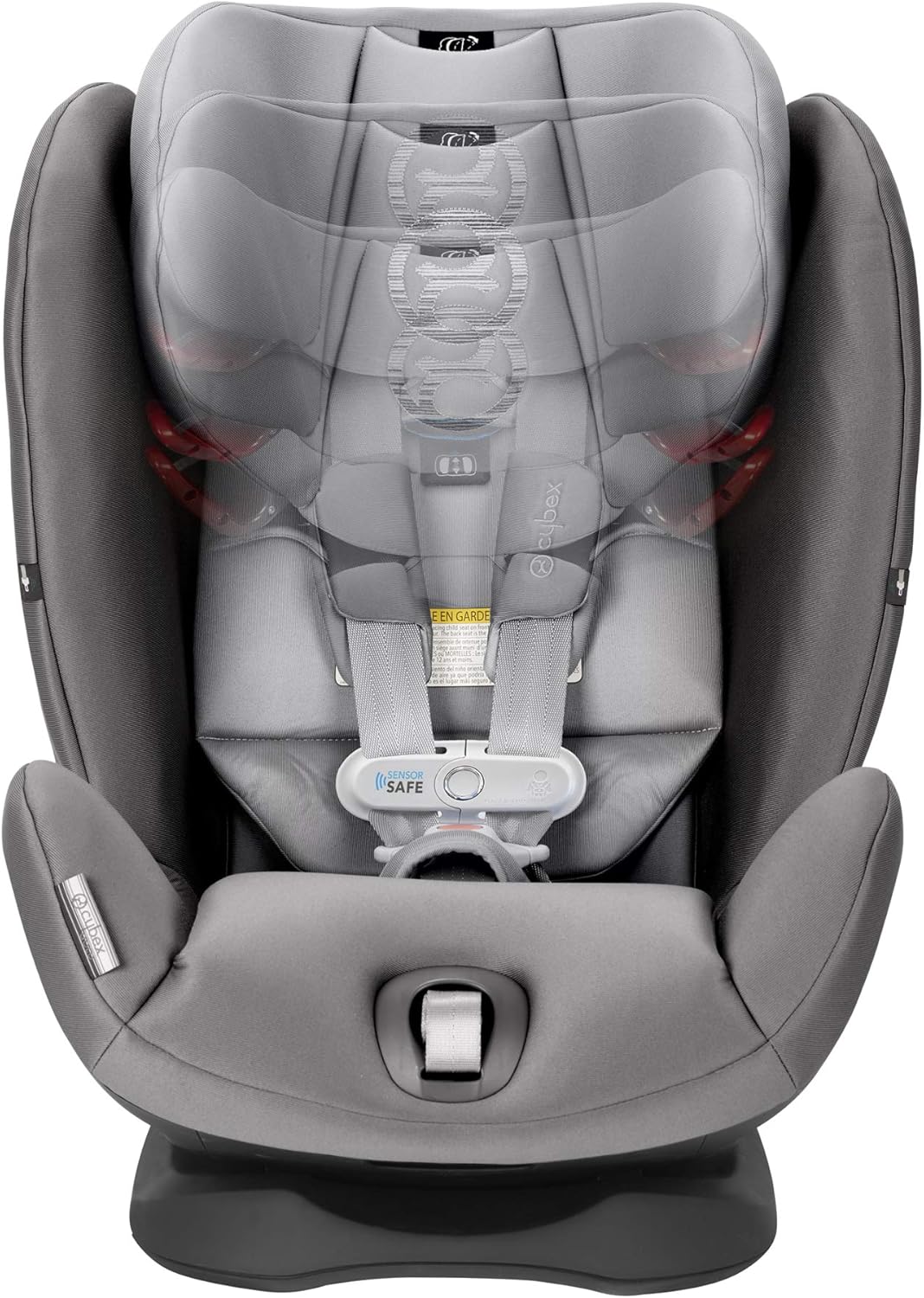 cybex eternis s canada