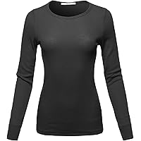 playeras termicas para mujer