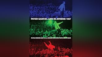 Michael Chapman Movies Tv And Bio