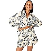 Petal & Pup womens Bonnie Two Piece Set