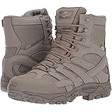 merrell tactical boots