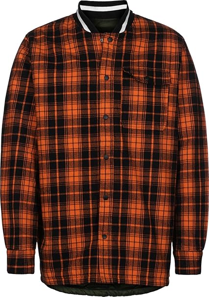 giacca a vento juventus