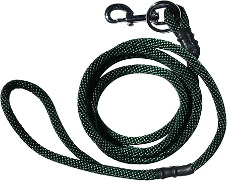 weiss walkie no pull dog leash