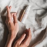 Lumene Nordic-C Valo Glow Renew Night Serum with Vitamin C 30 ml view 8